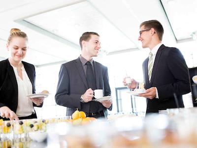 نوتل هیلدشیم