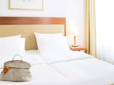 نوتل هیلدشیم