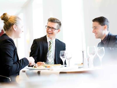 نوتل هیلدشیم