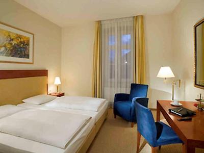 نوتل هیلدشیم