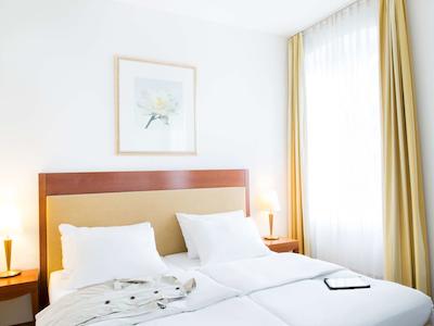 نوتل هیلدشیم