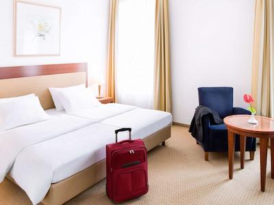 نوتل هیلدشیم