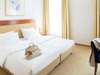 نوتل هیلدشیم