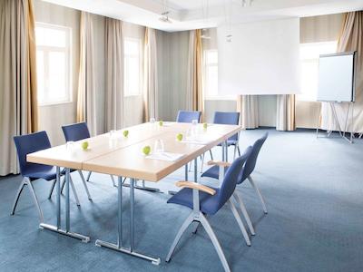 نوتل هیلدشیم