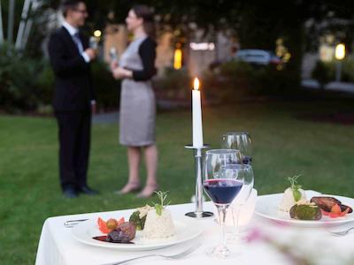 نوتل هیلدشیم