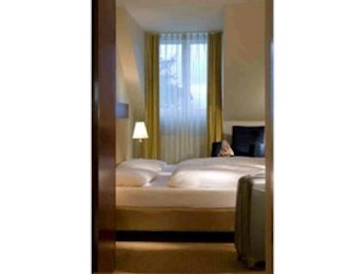 نوتل هیلدشیم