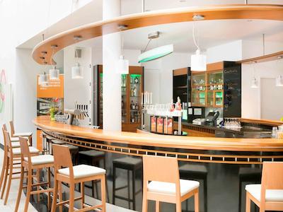 نوتل هیلدشیم