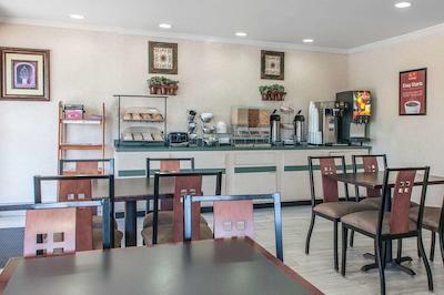 اکنو لج لکسینگتون