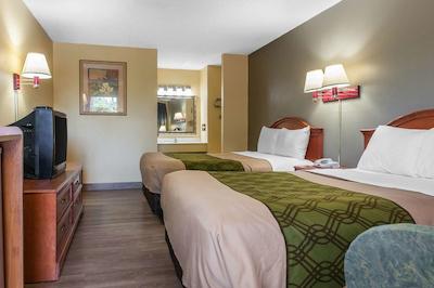 اکنو لج لکسینگتون