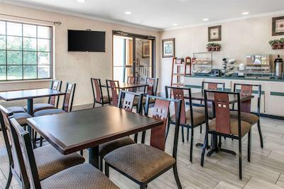 اکنو لج لکسینگتون