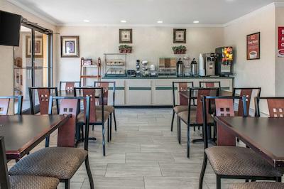 اکنو لج لکسینگتون