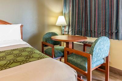 اکنو لج لکسینگتون