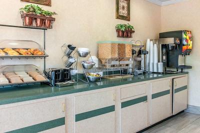 اکنو لج لکسینگتون