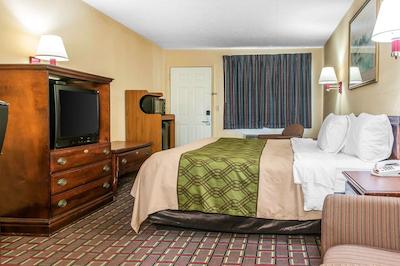 اکنو لج لکسینگتون