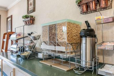 اکنو لج لکسینگتون