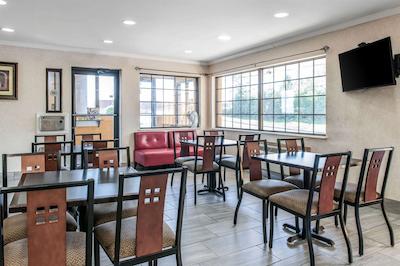 اکنو لج لکسینگتون