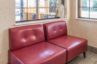 اکنو لج لکسینگتون