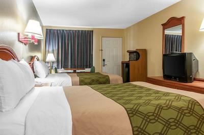 اکنو لج لکسینگتون