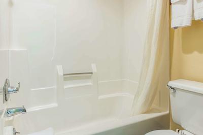 اکنو لج لکسینگتون