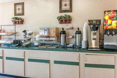 اکنو لج لکسینگتون