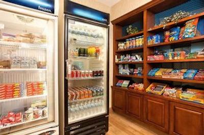 هامپتون این اند سویتز ادیسُن