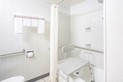 دز این کلومبیا ای-70