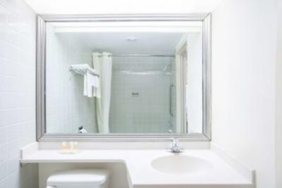 دز این کلومبیا ای-70