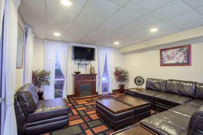 دز این کلومبیا ای-70