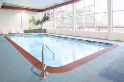 دز این کلومبیا ای-70