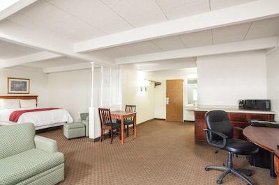 دز این کلومبیا ای-70