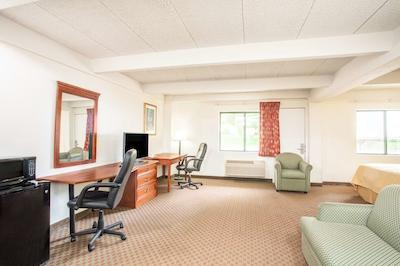 دز این کلومبیا ای-70