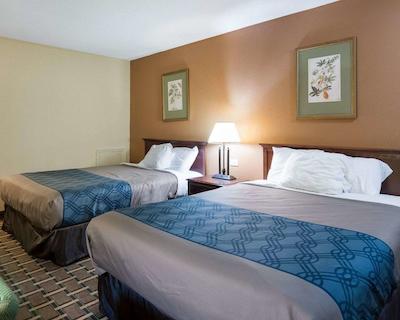 اکنو لج تون سنتر