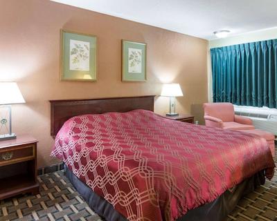 اکنو لج تون سنتر