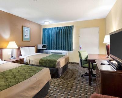 اکنو لج تون سنتر