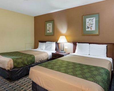 اکنو لج تون سنتر