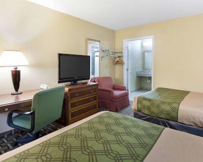 اکنو لج تون سنتر