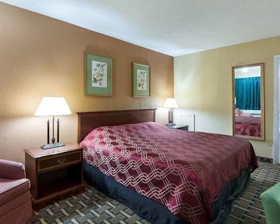 اکنو لج تون سنتر