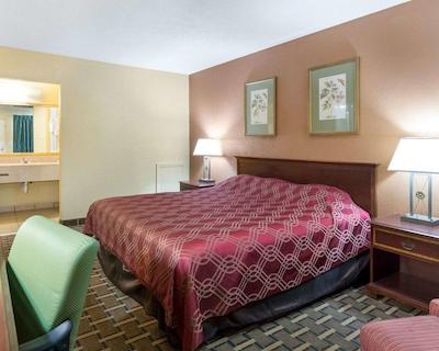 اکنو لج تون سنتر