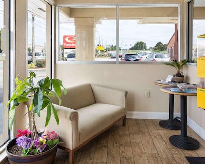 اکنو لج تون سنتر