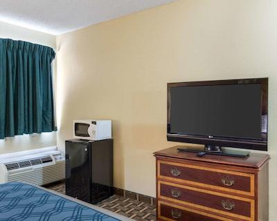 اکنو لج تون سنتر