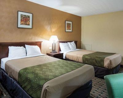 اکنو لج تون سنتر