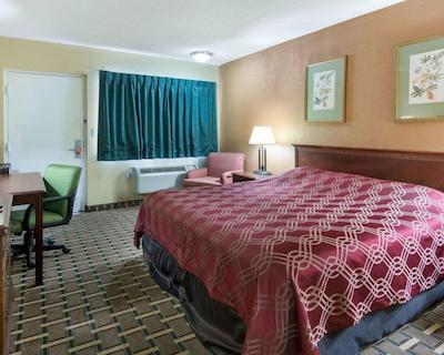 اکنو لج تون سنتر