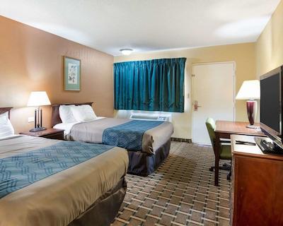 اکنو لج تون سنتر