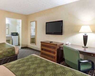 اکنو لج تون سنتر