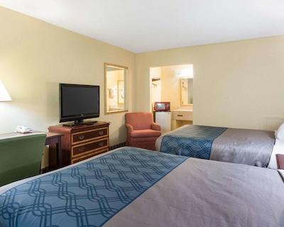 اکنو لج تون سنتر