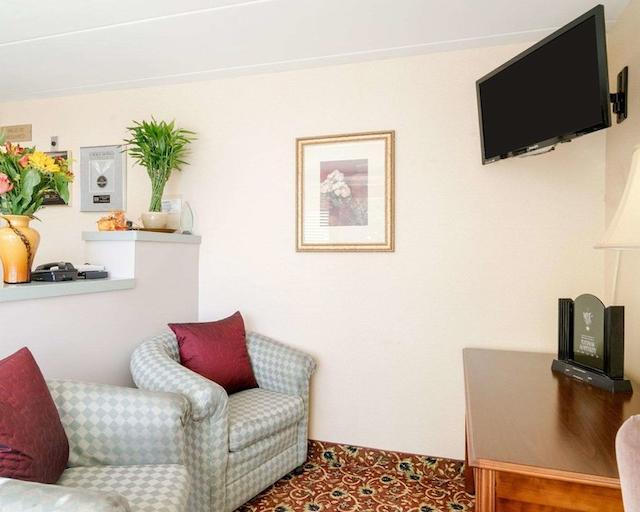 اکنو لج نرد