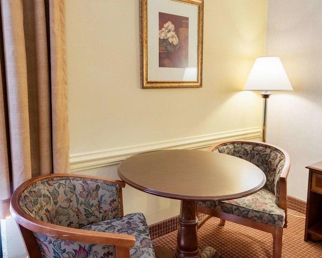 اکنو لج نرد