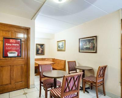 اکنو لج نرد