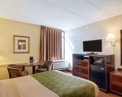 اکنو لج نرد