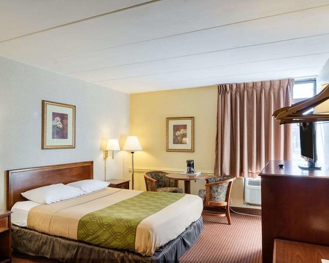 اکنو لج نرد